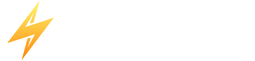 闪连VPN | LightningX VPN footer